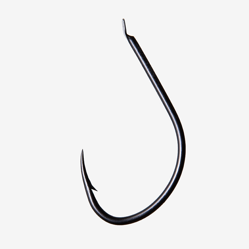 Freshwater Hook - Vanfook - LSP-50B DRIFTHOOK Spoon Assist Medium Heavy