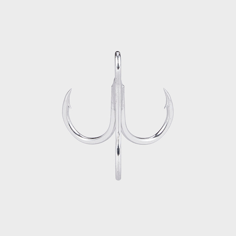 Treble Hook - Vanfook - Takumi CT-88