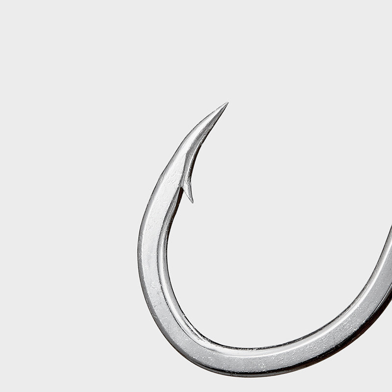 Treble Hook - Vanfook - Takumi CT-88