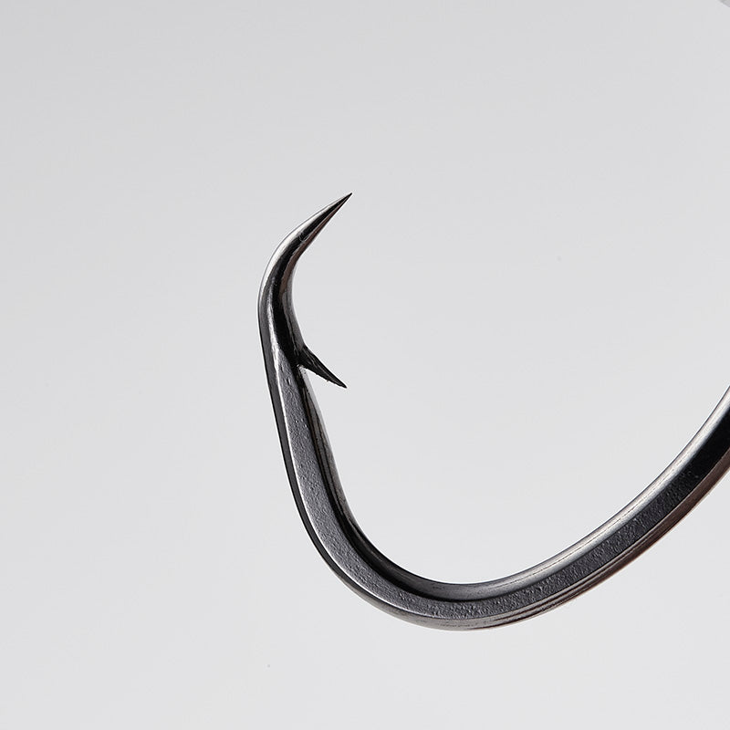 Circle Hook - Vanfook - Circle Sniper RCS-B
