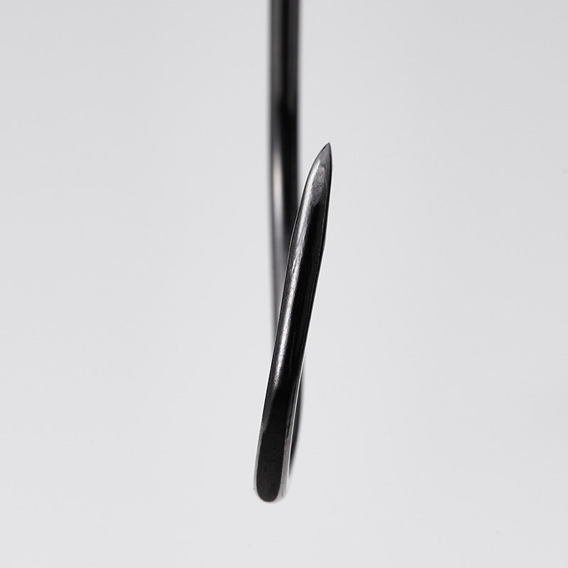 Circle Hook - Vanfook - Circle Sniper RCS-B
