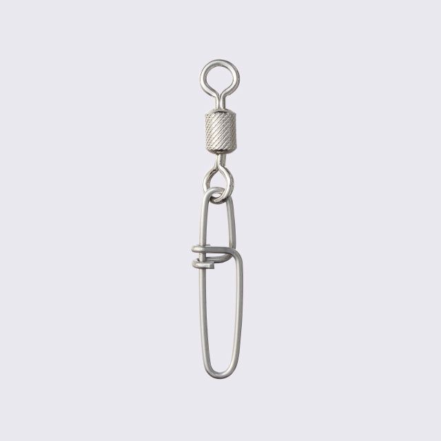 Swivel - Vanfook - Ultra Spin Snap USS-22