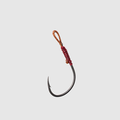 Freshwater Hook - Vanfook - LSP-50B DRIFTHOOK Spoon Assist Medium Heavy