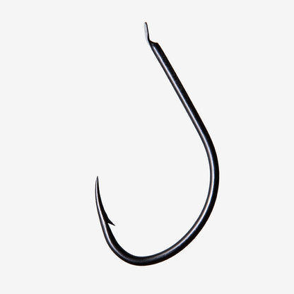 Freshwater Hook - Vanfook - LSP-50B DRIFTHOOK Spoon Assist Medium Heavy