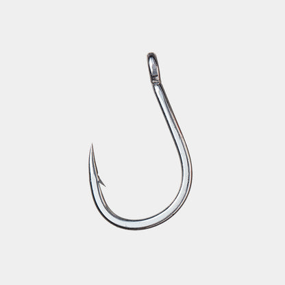 Vanfook BH-806 Beast Edge Super Heavy Plugging Hook