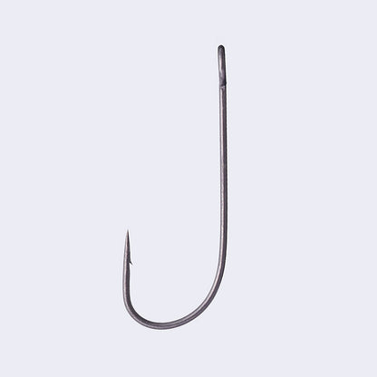 Freshwater Hook - Vanfook - BK-31F Bottom Kicker