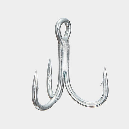 Vanfook CT-78 Treble Hook Super Heavy - Vanfook USA