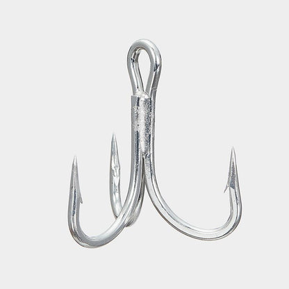 Vanfook CT-80 Treble Hook Extra Heavy - Vanfook USA