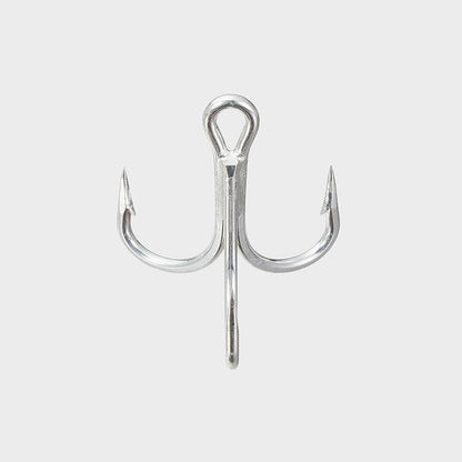 Vanfook CT-80 Treble Hook Extra Heavy - Vanfook USA