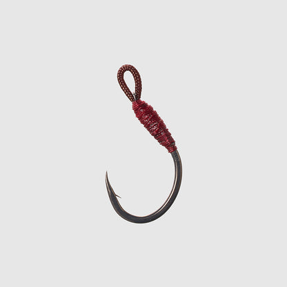 Freshwater Hook - Vanfook - DRS-60F DRIFTHOOK Plug Assist Heavy