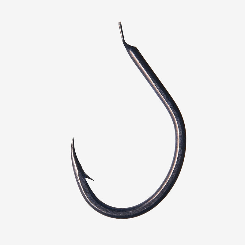 Freshwater Hook - Vanfook - DRS-60F DRIFTHOOK Plug Assist Heavy