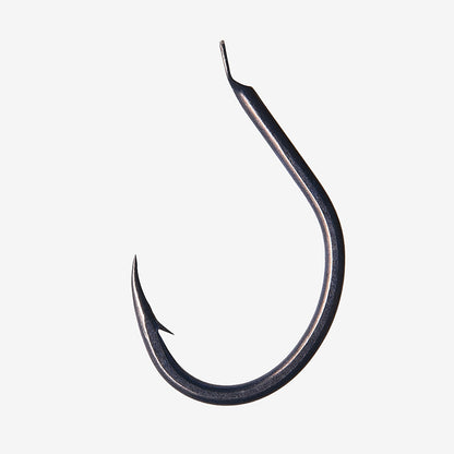 Freshwater Hook - Vanfook - DRS-60F DRIFTHOOK Plug Assist Heavy