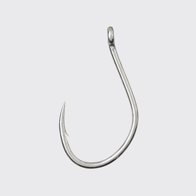 Jigging Hook - Vanfook - Jigen Grippy JH-40