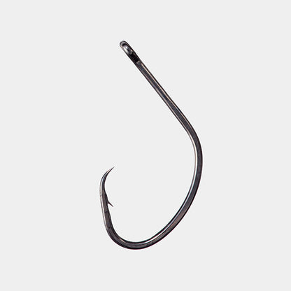 Circle Hook - Vanfook - Light Circle NS Black