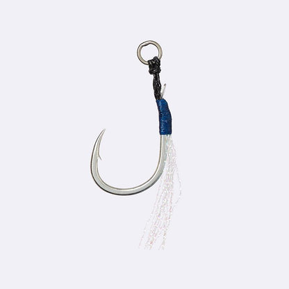 Vanfook MJW-05 / MJW-06 Micro Jig Assist Wire - Vanfook USA