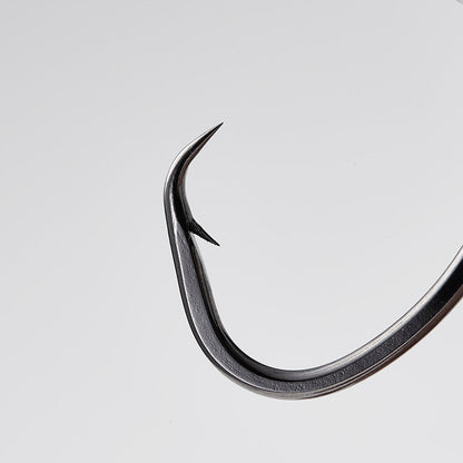 Circle Hook - Vanfook - Circle Sniper RCS-B