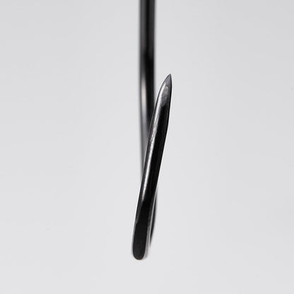 Circle Hook - Vanfook - Circle Sniper RCS-B