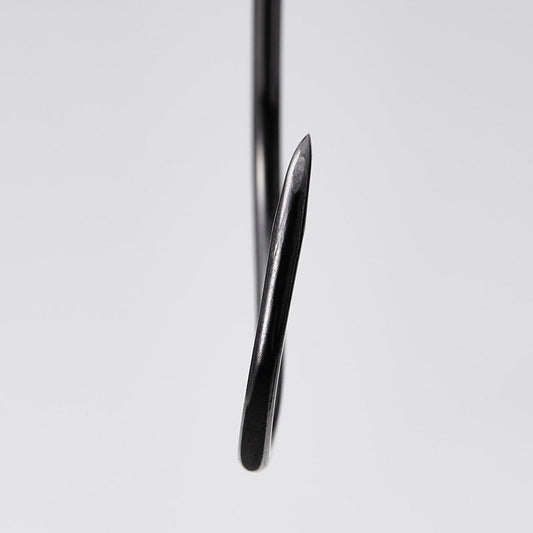 Circle Hook - Vanfook - Circle Sniper RCS-B