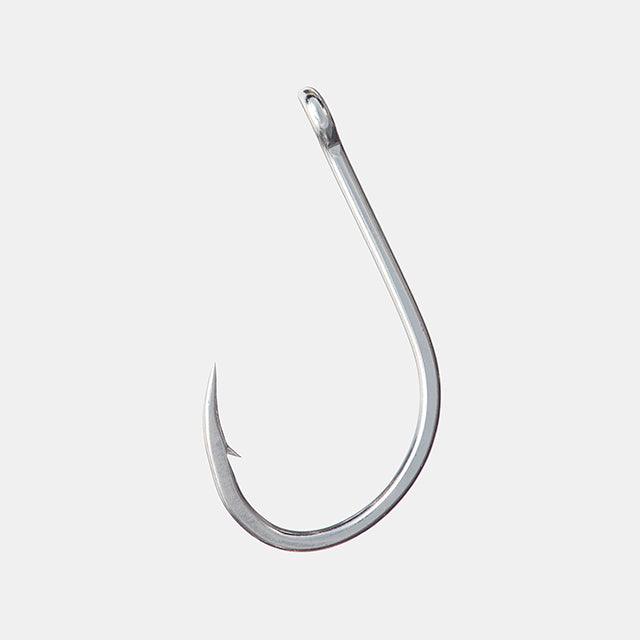 Bait Hook - Vanfook - Ringed SOI - The Fishermans Hut