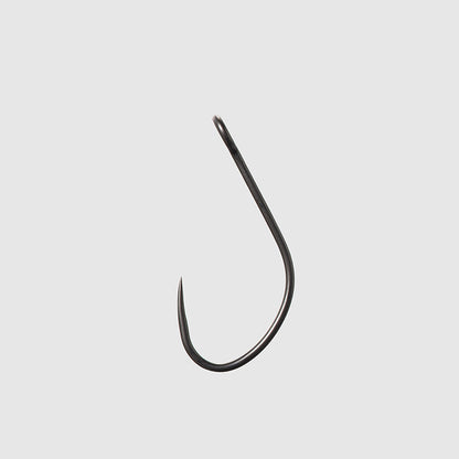 Freshwater Hook - Vanfook -SP-51B Spoon Experthook Heavy Barbless