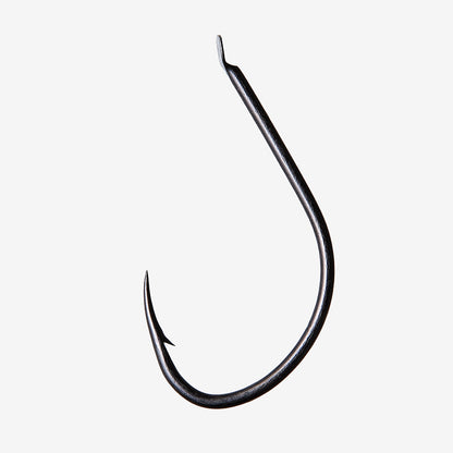 Freshwater Hook - Vanfook - TD-42B Ringed Twin Dancer Heavy