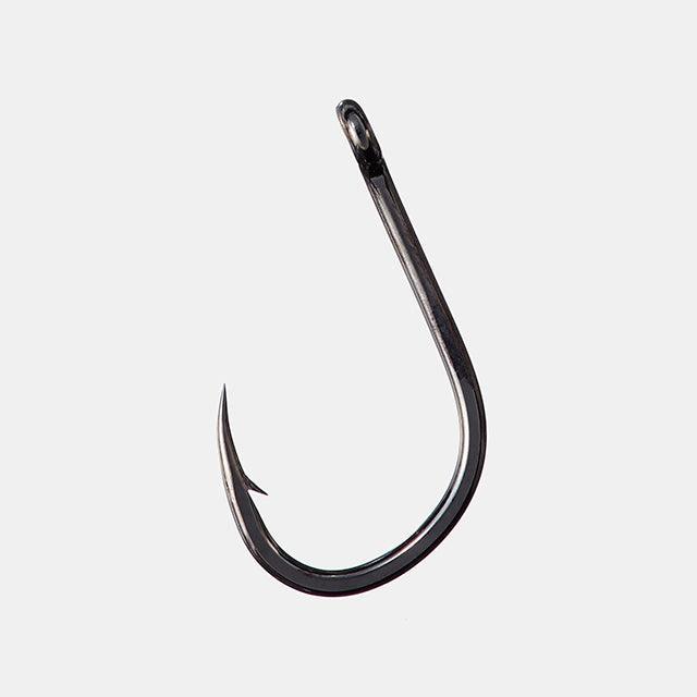 Bait Hook - Vanfook - Ringed Iseama - The Fishermans Hut